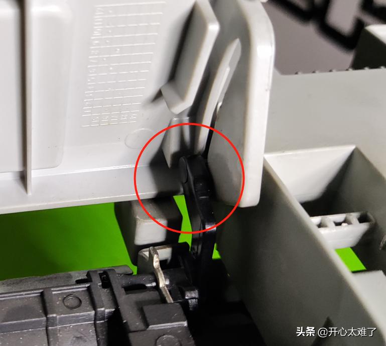 scx3401定影器,三星scx3401定影器拆解