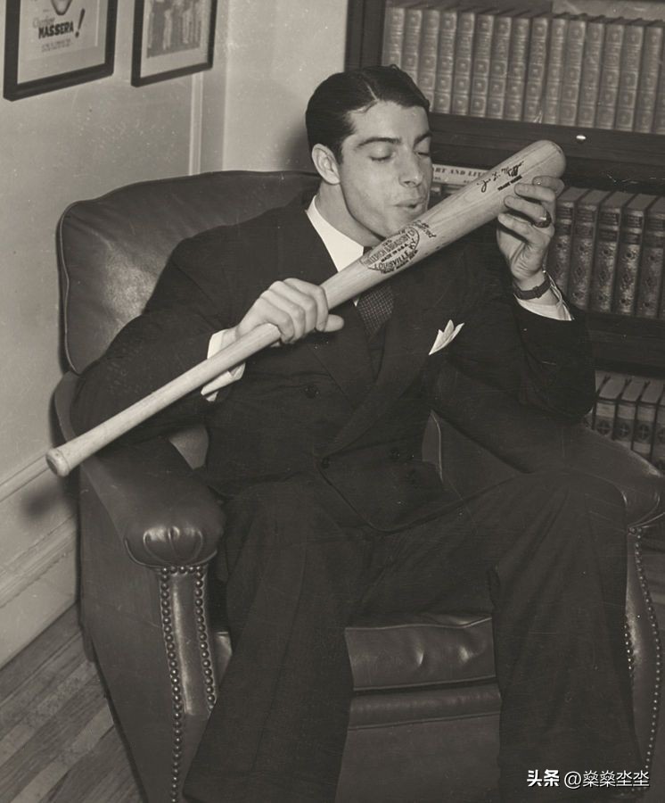 男人愿花大价钱买我一个吻，却没人愿意花五十美分了解我的灵魂