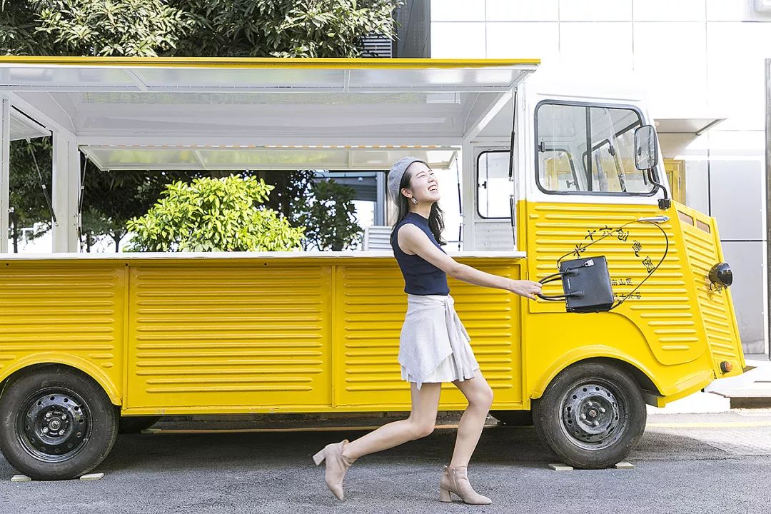 深圳小众好玩的景点排名榜,深圳小众海边旅游