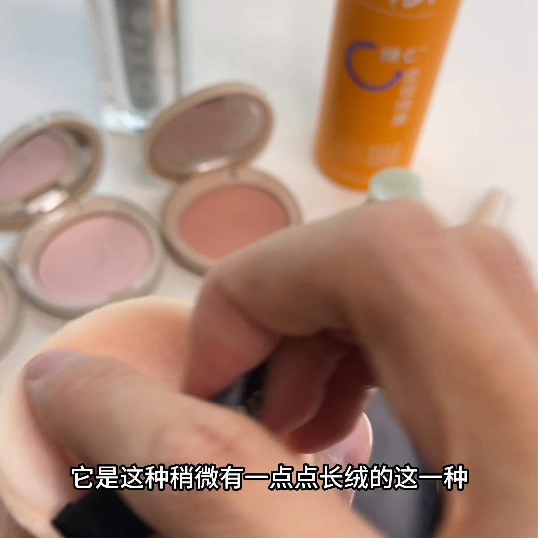 最近用的很好的化妆品,美妆好物推荐全套彩妆