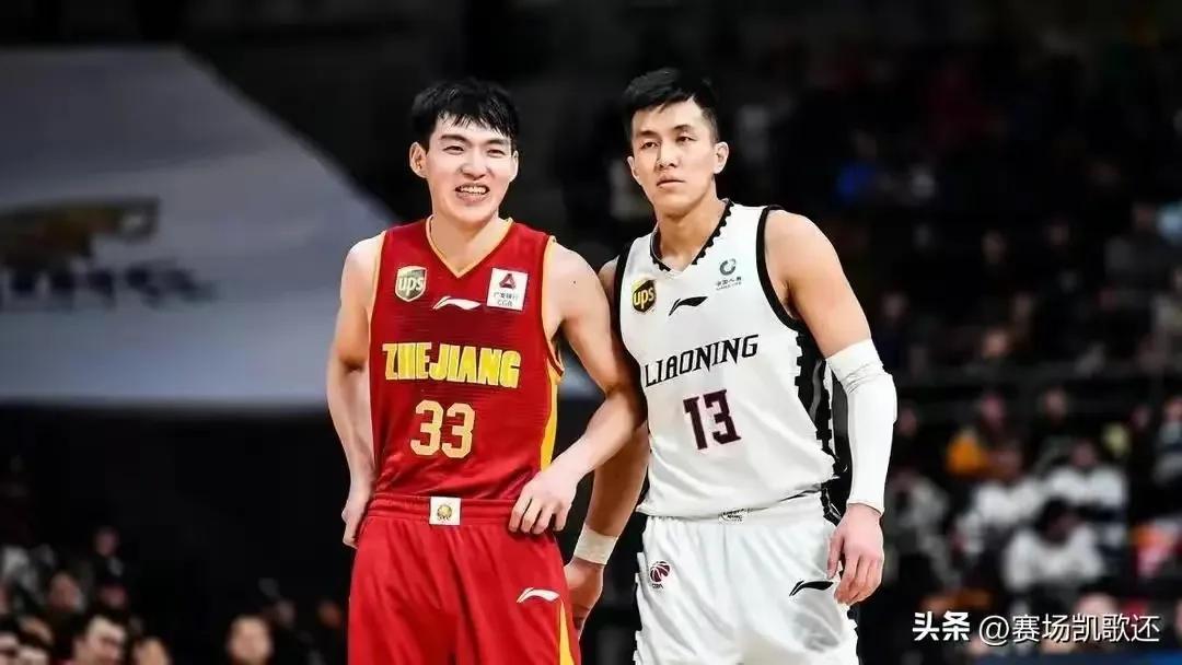 cba总决赛辽宁vs稠州辽宁队3分,辽篮大胜广厦男篮赛后评论