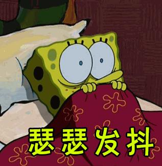 斯里兰卡2022年经济状况,斯里兰卡遇严重经济危机