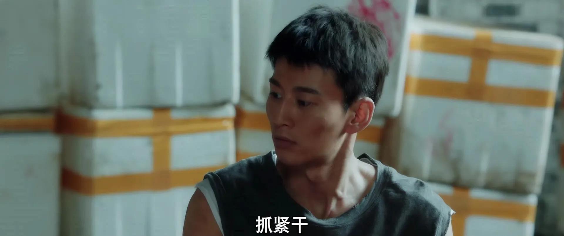 通天塔崔善发生了什么,通天塔崔善真相