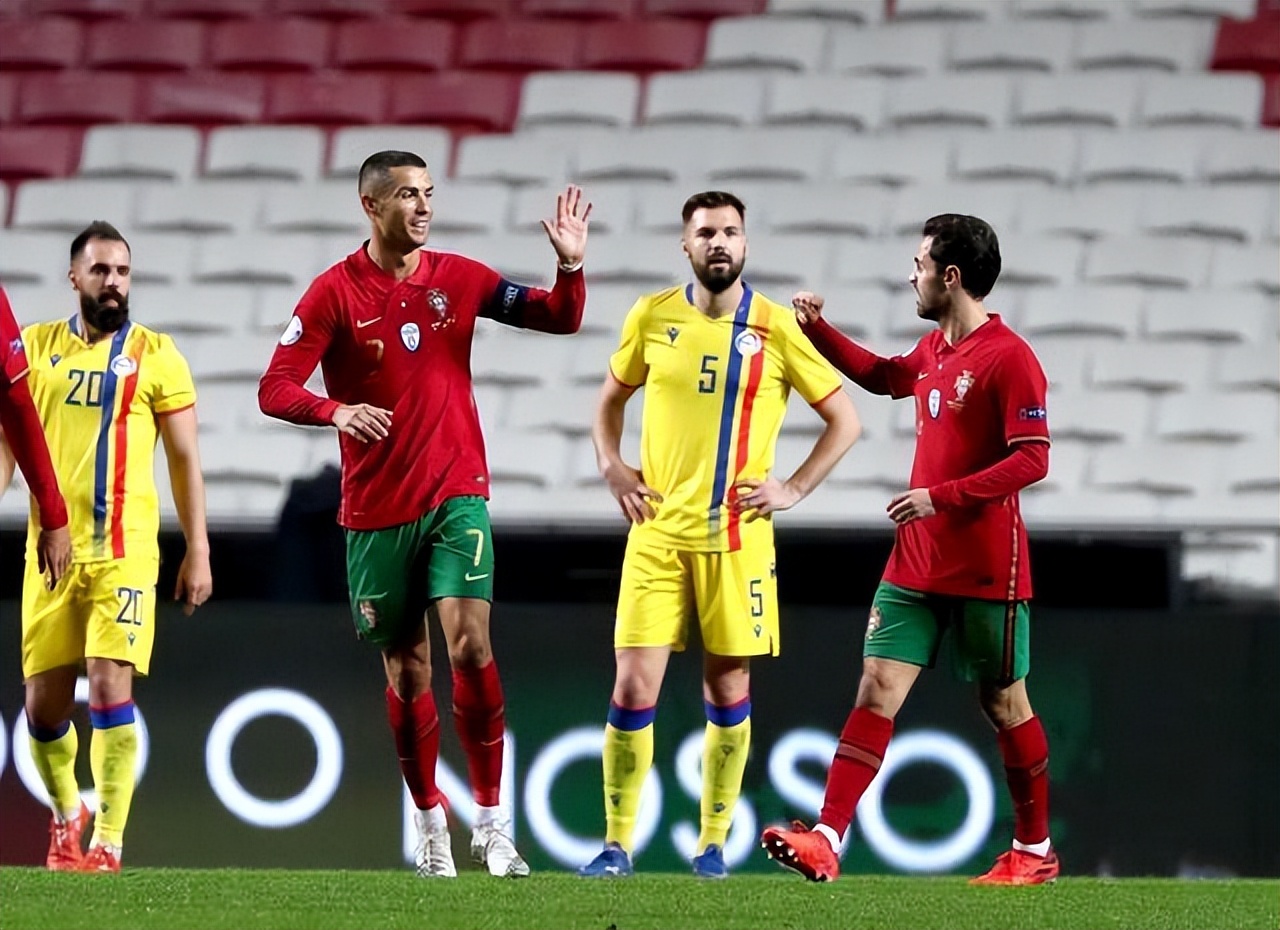 今日足球预测推荐半全场,足球世预赛比分预测