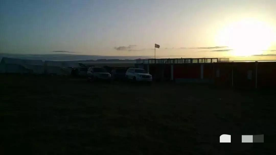 青海湖自驾一圈需要多久,环游青海湖自驾游攻略