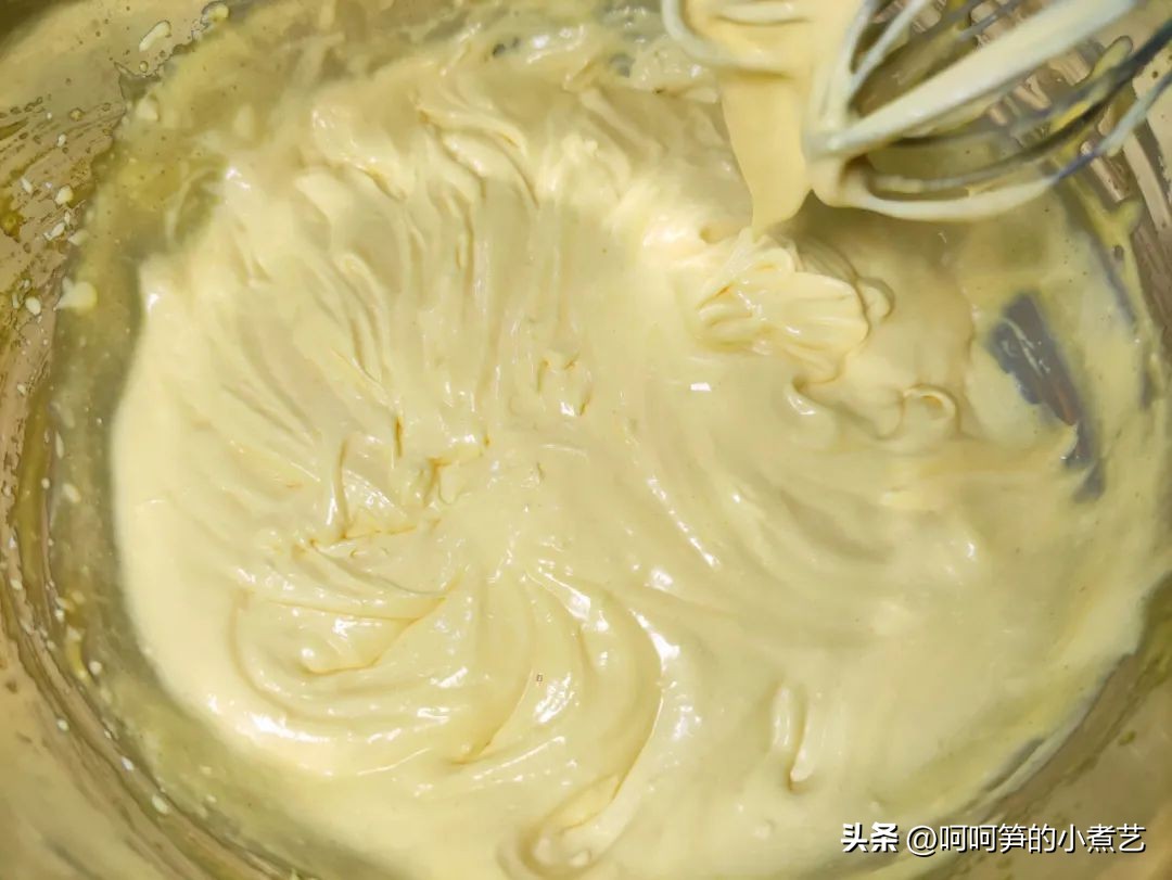 意式提拉米苏放什么奶油,提拉米苏无奶油的制作方法全过程