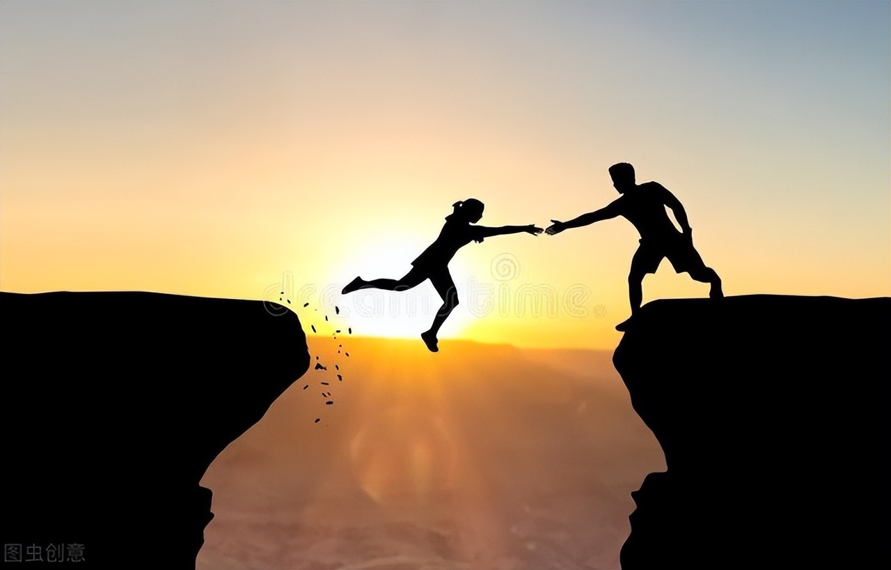 掌握期货行情的关键指标,详细了解期货投资的精髓与方法