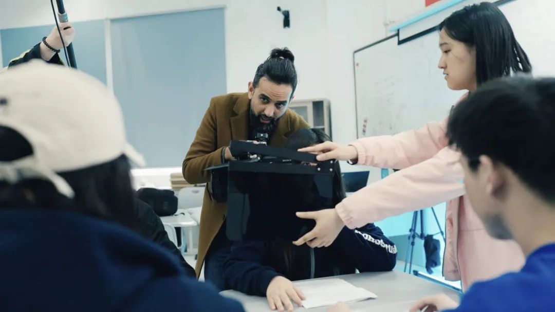 2022福布斯中国国际化学校排行榜,中国国际化学校百强福布斯