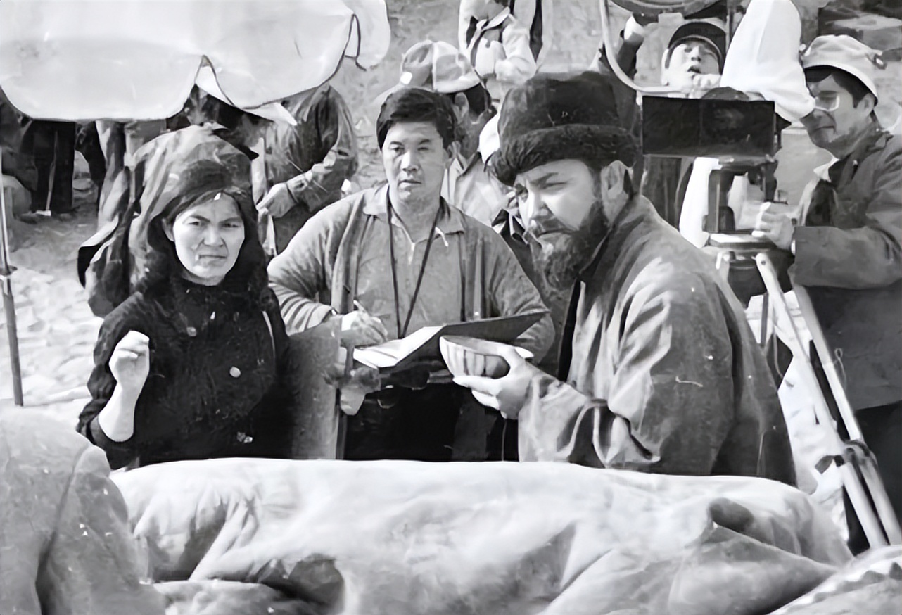 一路走好13天9位演艺名人,一路走好哪个明星去世了