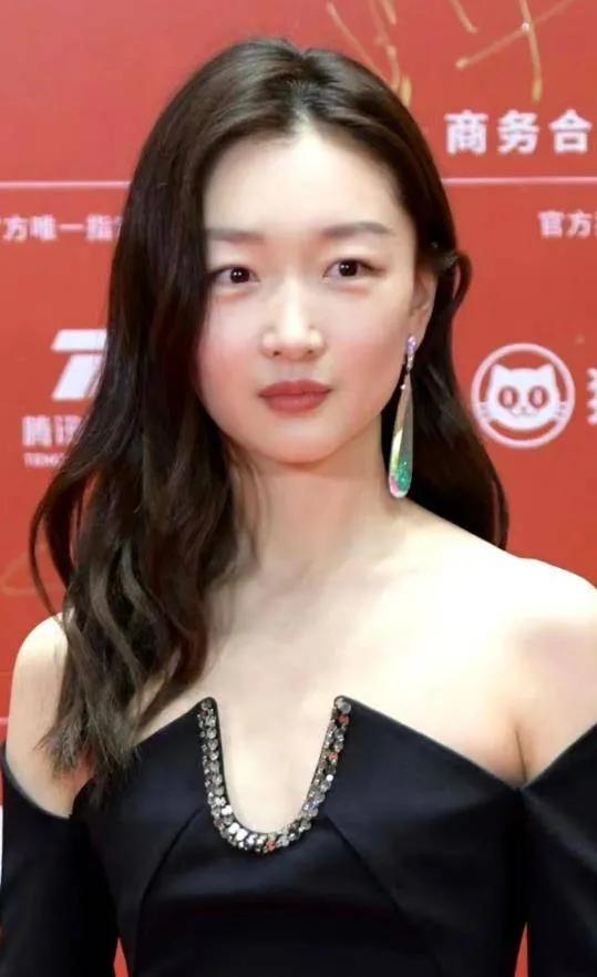 早期的周冬雨和早期刘昊然,周冬雨刘昊然演了什么电影