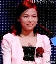 非诚勿扰主持人孟非说情史,孟非非诚勿扰相亲女嘉宾视频