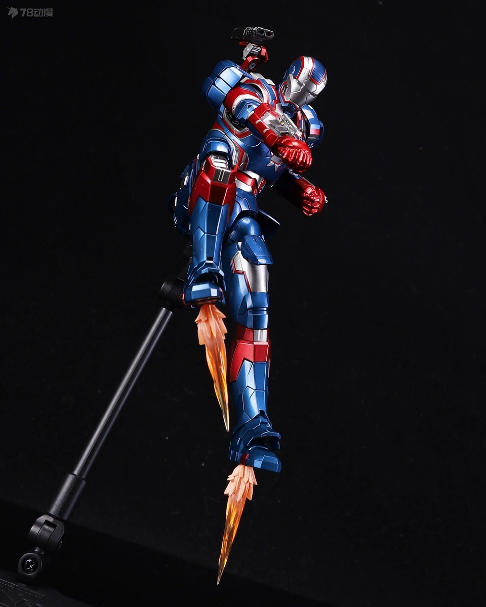 婕▉xdc楂樿兘娴嬭瘯,婕▉澶嶄粐鑰卍lx璇勬祴