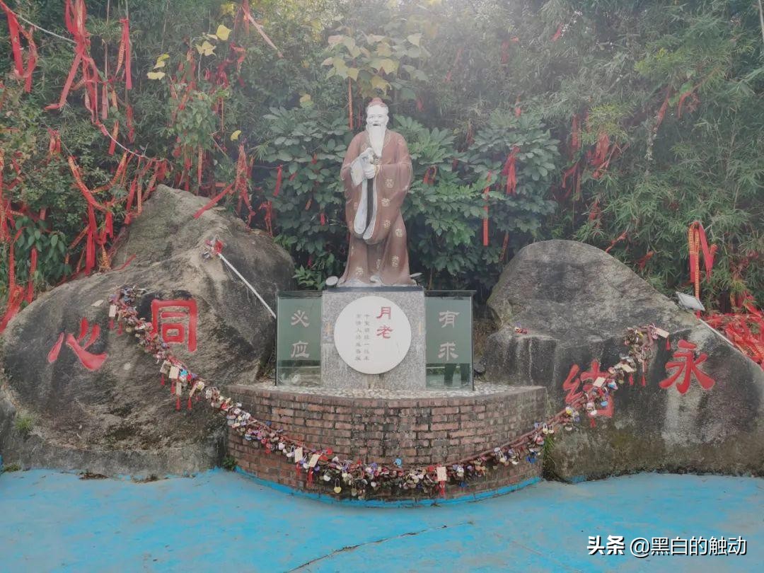 珠海最干净的海滩排名,珠海值得去的城市