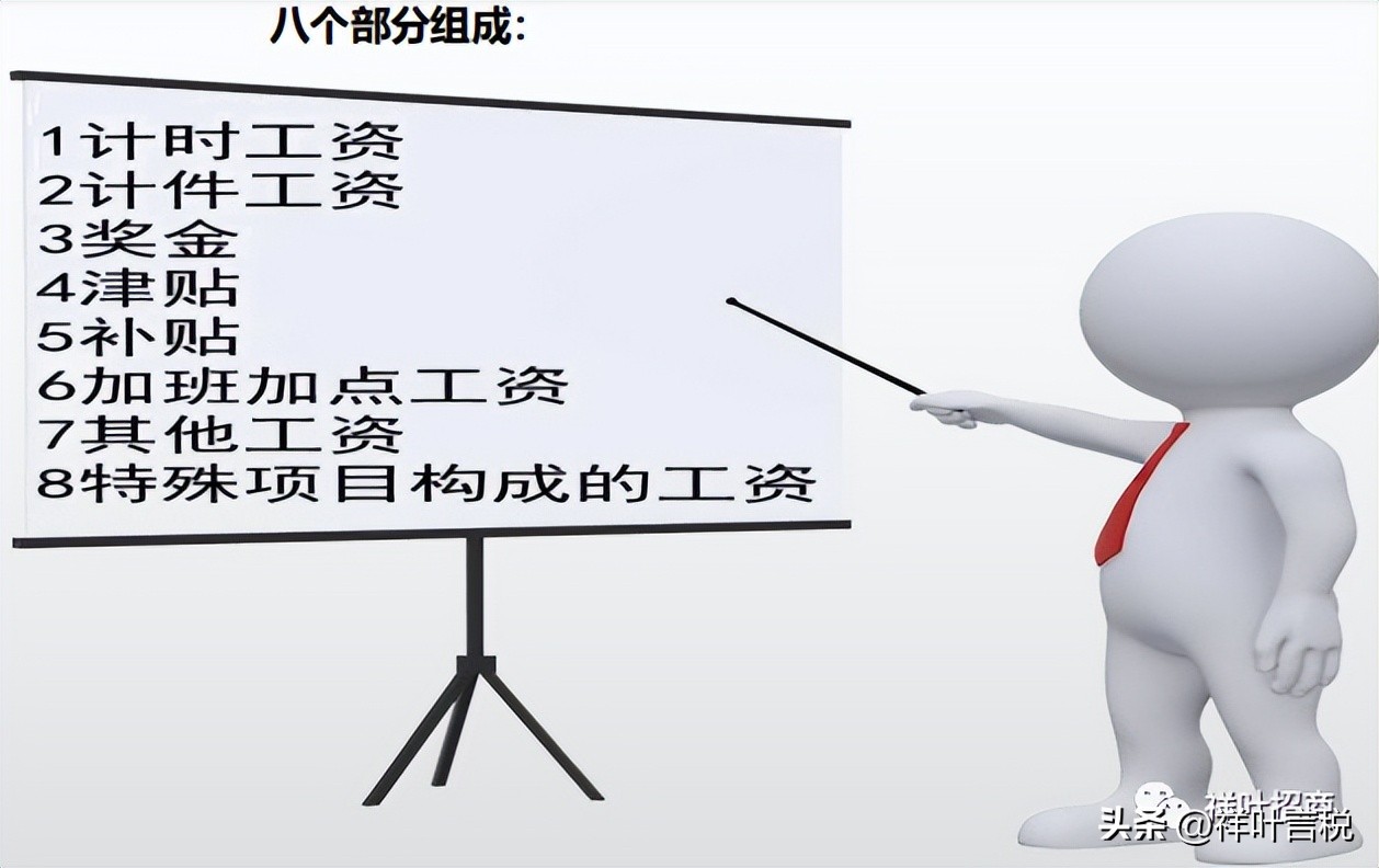 缴纳社保企业和员工的税费比例,企业缴纳社保基数和实发工资调整
