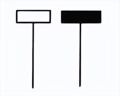 股票上吊线技术分析,会说话的macd副图指标选股公式