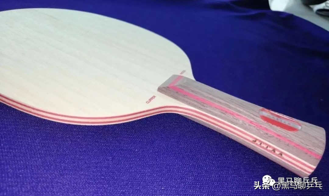 黑马君的书是什么,黑马君的视频