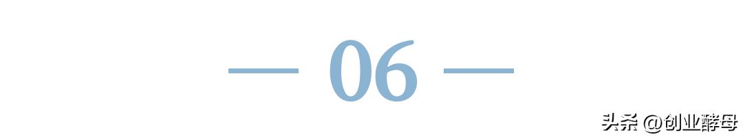 张丽俊讲自己做销售,张丽俊谈社群营销