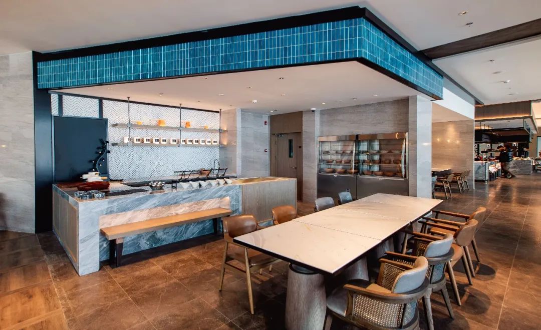 崇礼万怡酒店,万怡酒店入住