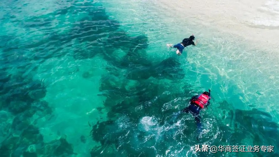 旅行证补办后，应该去哪里做菲律宾ECC清关？