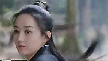 受疾病折磨的名人,受病痛折磨的五位明星