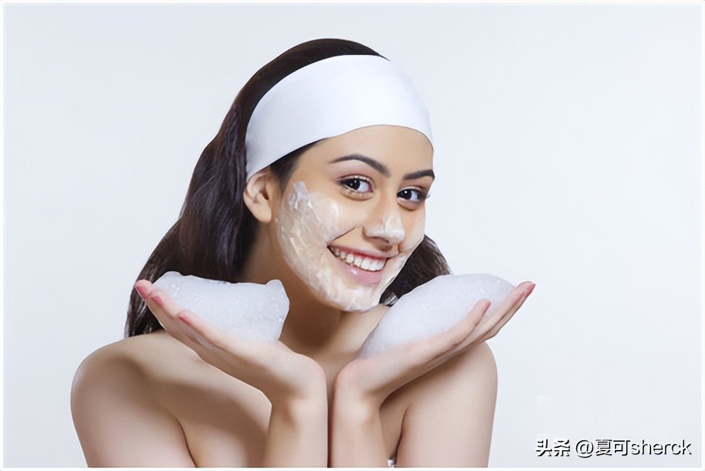 黛珂aq舒活日霜测评,黛珂aq舒活面霜是日霜还是晚霜