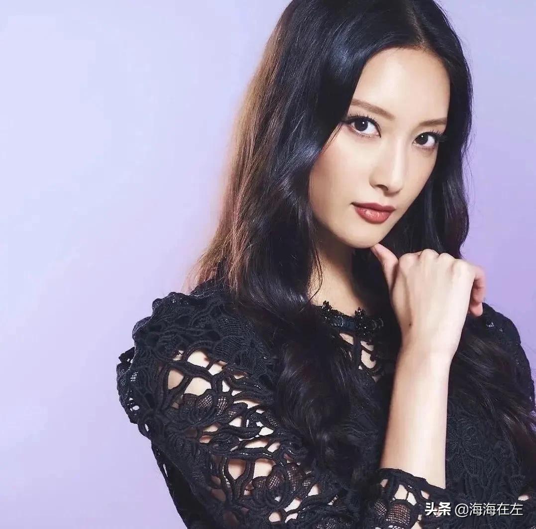 岛国最美恶女专业户——菜菜绪