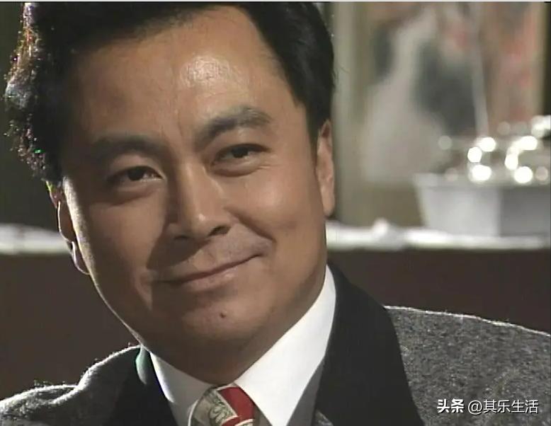 精武门甄子丹版演员近况,甄子丹亚视版精武门