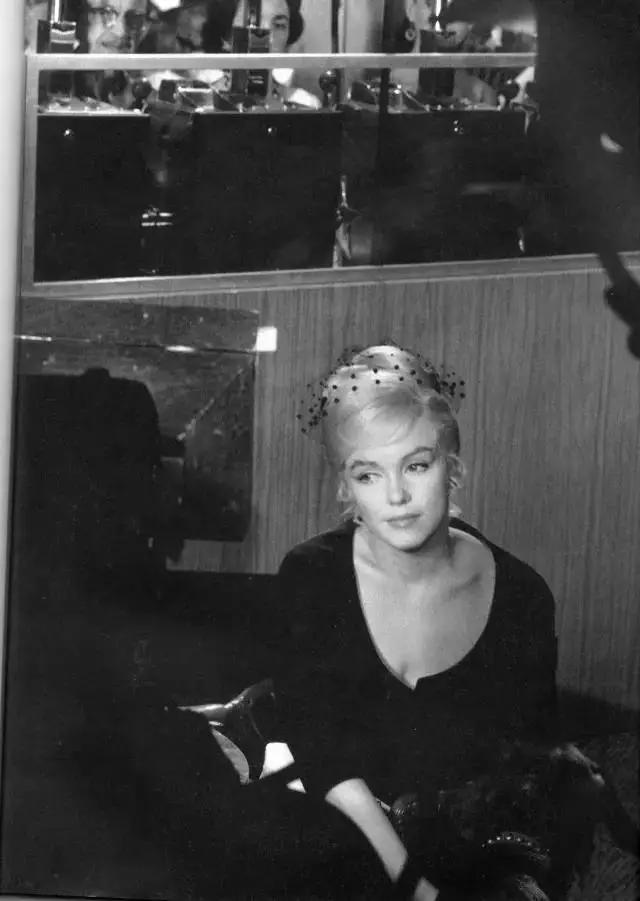 摄影纪实摄影大师,磨金石教育短视频