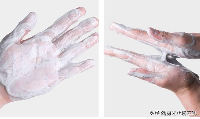 公认平价好用的水乳测评表,热门水乳真实测评