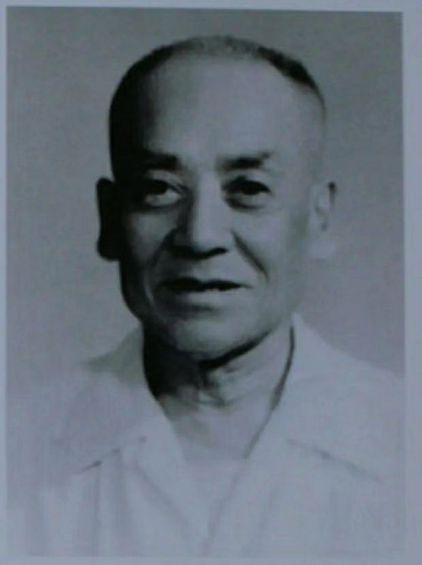 金针王乐亭传承人,金针王乐亭全部视频