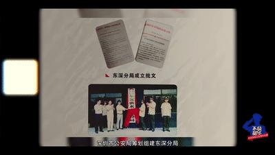 4米高的河岸说跳就跳，只为了......