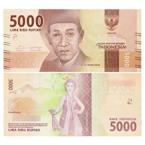 各国货币名称一览表,各国币种名称大全图片