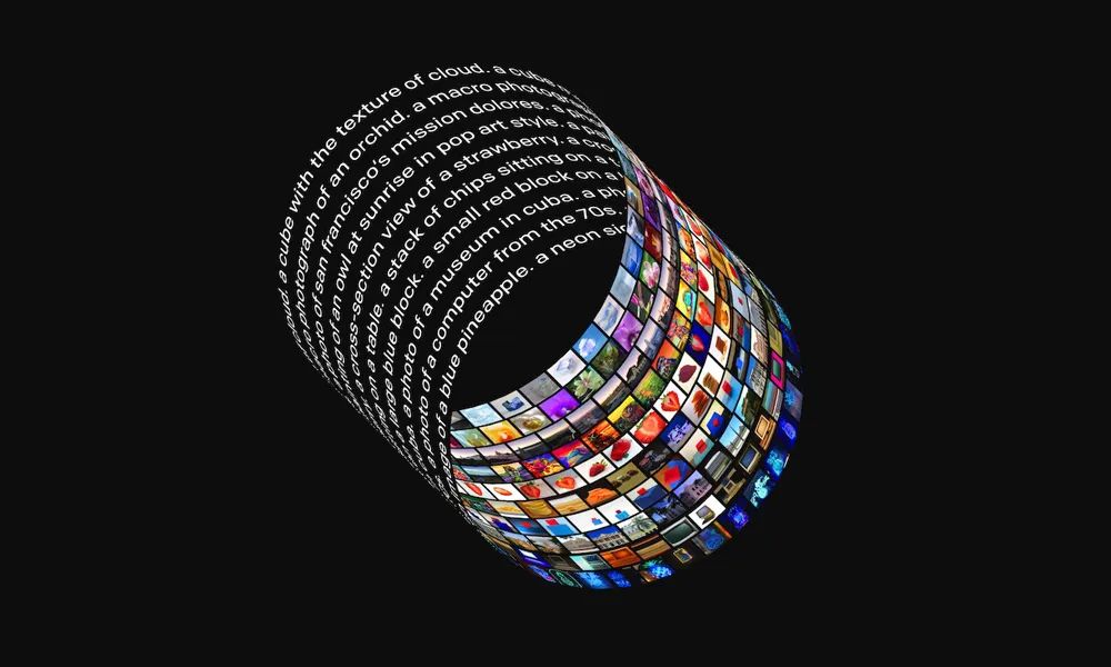 跨境电商 chatgpt常用提示词 (chat gpt 对跨境电商有影响吗)