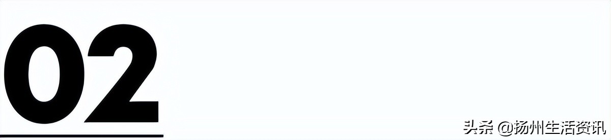 扬州最抗跌的小区,扬州房价下跌最惨一览表