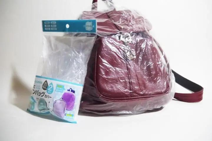 东京muji的店铺,muji日本开的第一家店