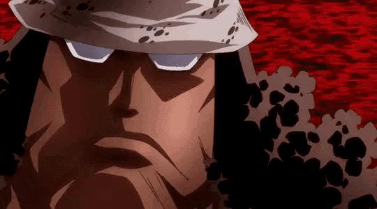 打完七武海老沙后多少悬赏金,海贼王全部七武海悬赏金照片