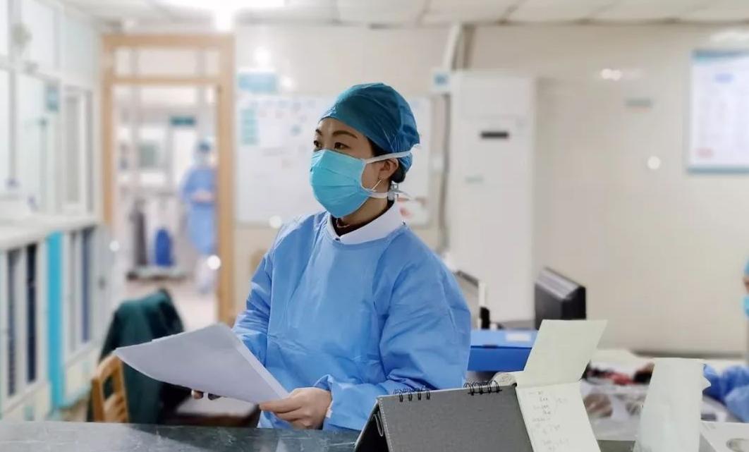 过敏性休克导致死亡算医疗事故吗,精神病误诊算医疗事故吗