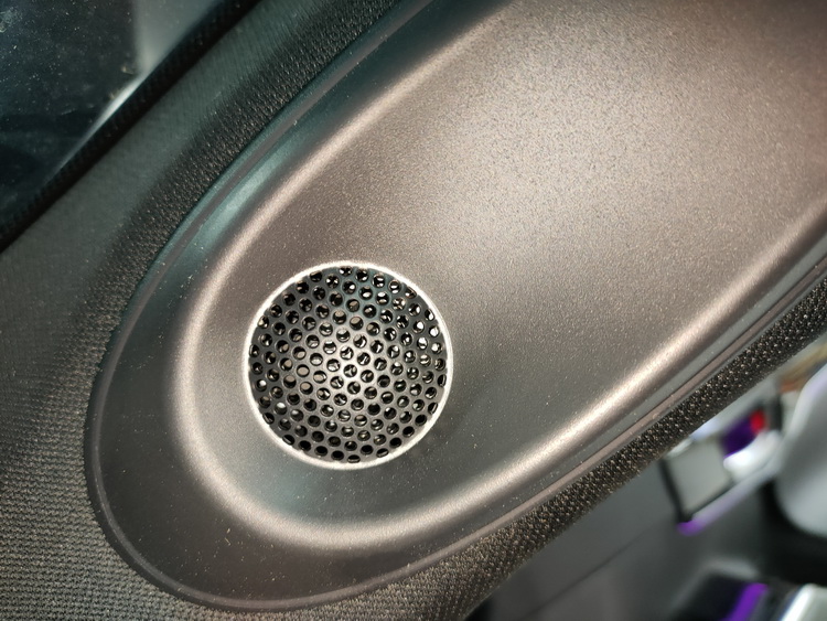 浣涘北鐨囧啝闄嗘斁闊冲搷鏀硅妗堜緥,绮ゅ０鐨囧啝闄嗘斁闊冲搷鏀硅