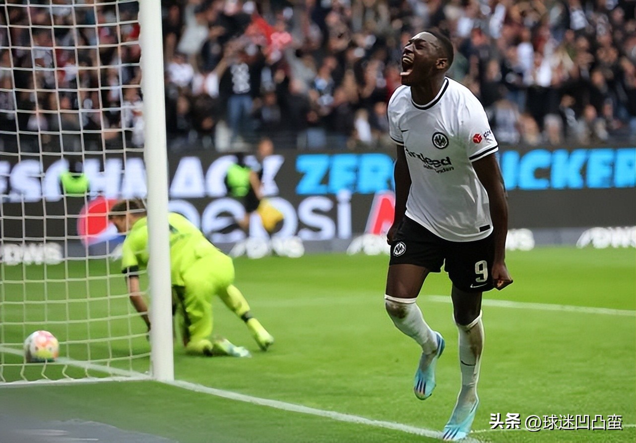 盘点欧洲五大联赛的射手王和助攻王哈兰德是射手王梅西是助攻王