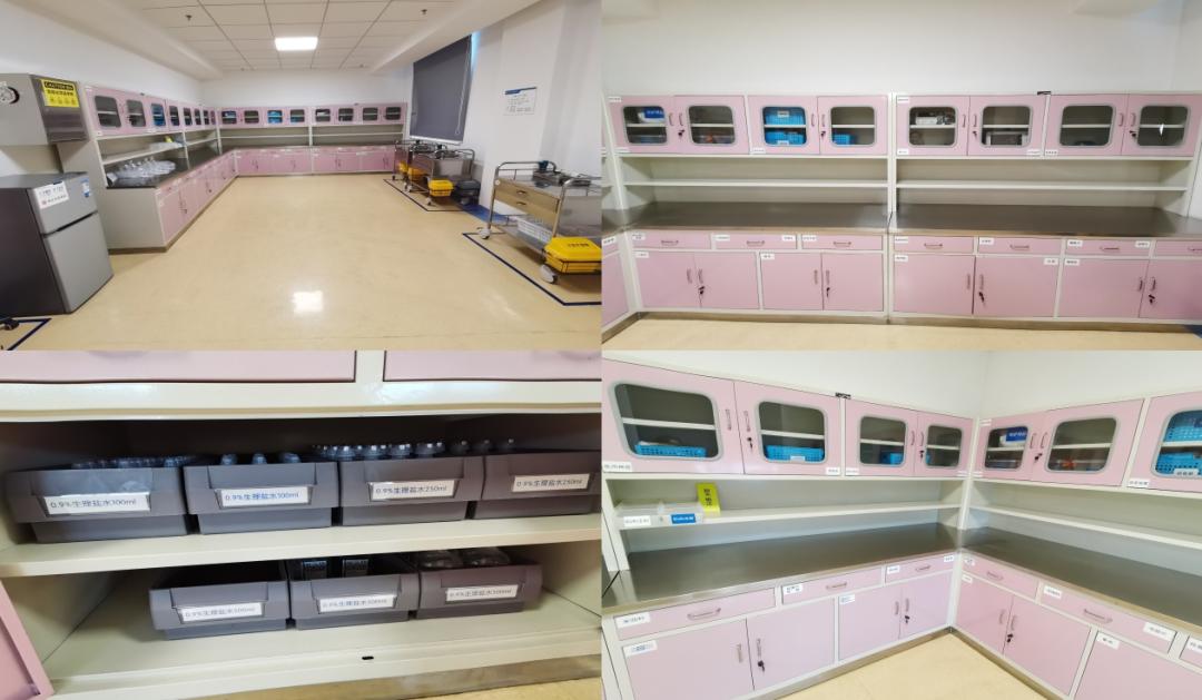 一院两区多中心,一院两区医院发展规划