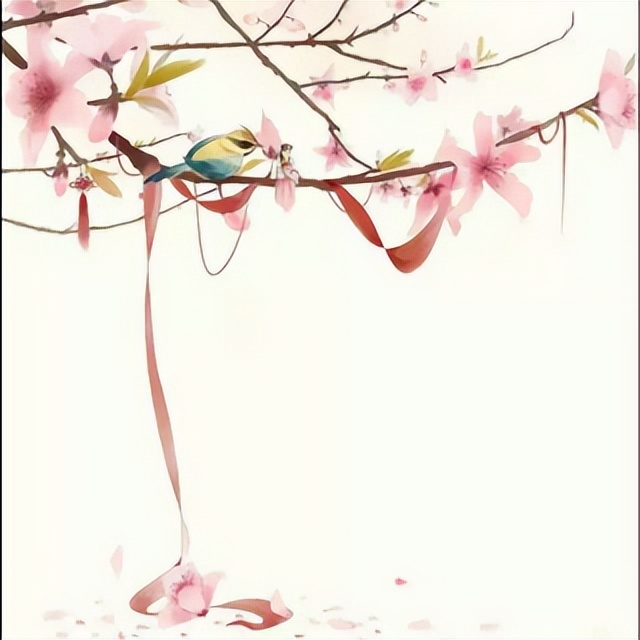 红豆诗词简介,关于红豆的一百首诗词