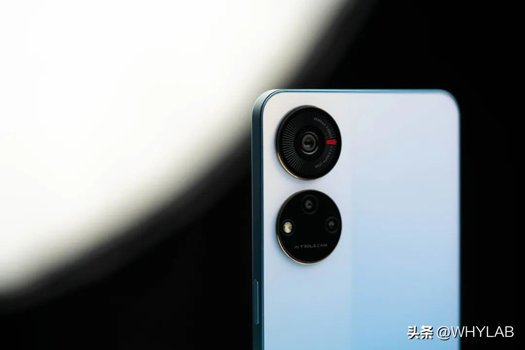 中兴远航40pro的优点和缺点,中兴远航40pro是什么制式