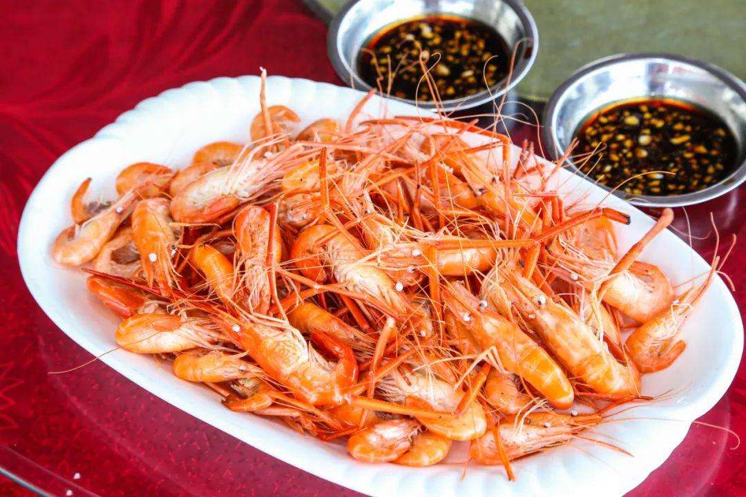 无锡年夜饭花式吃法多 (无锡年夜饭12个硬菜)