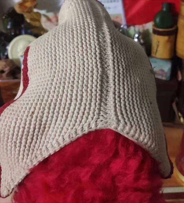 中国传统的手工小物件,纯手工小物件大全