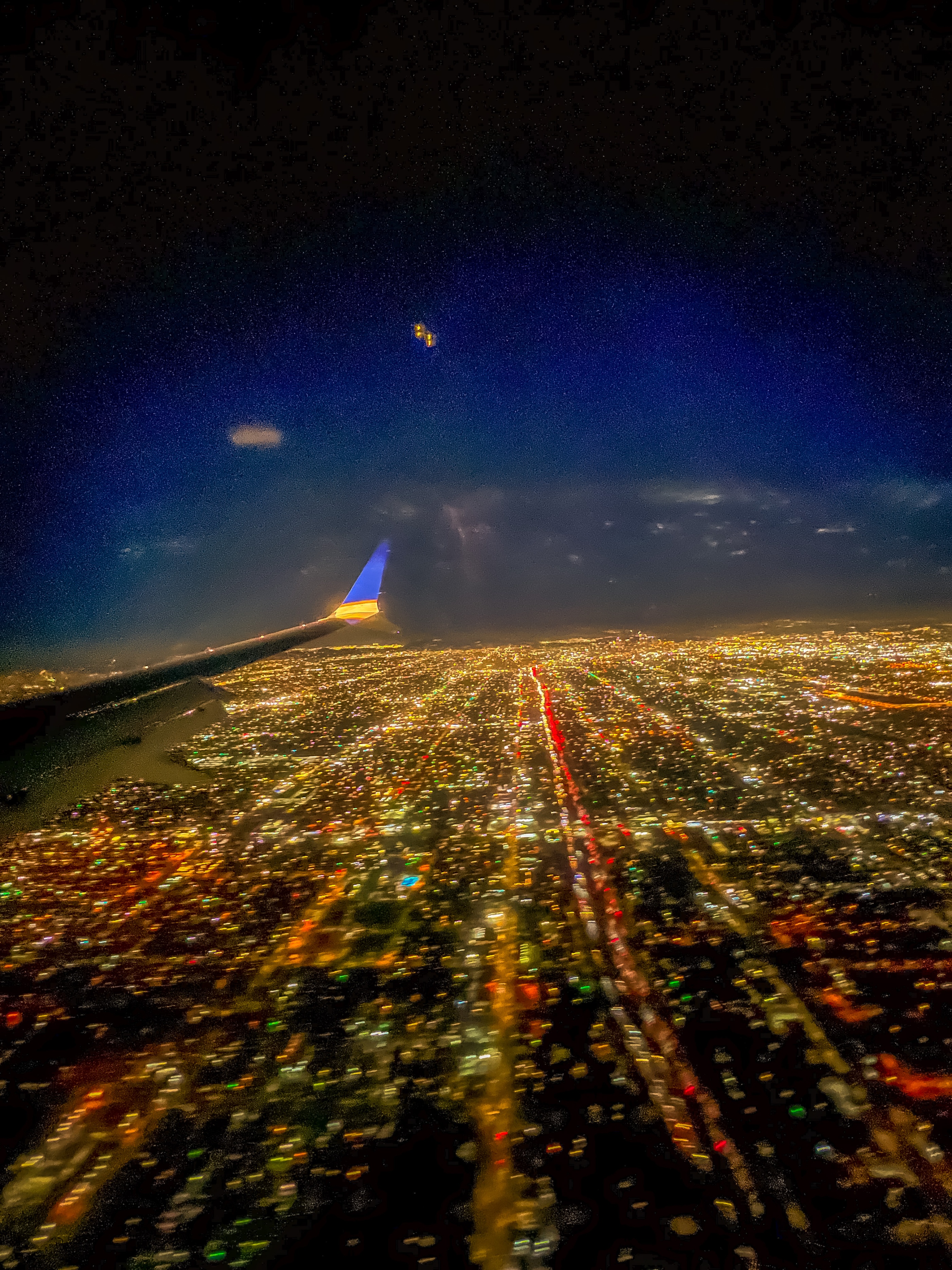 美国风光之夏威夷,夏威夷哪个岛适合度假