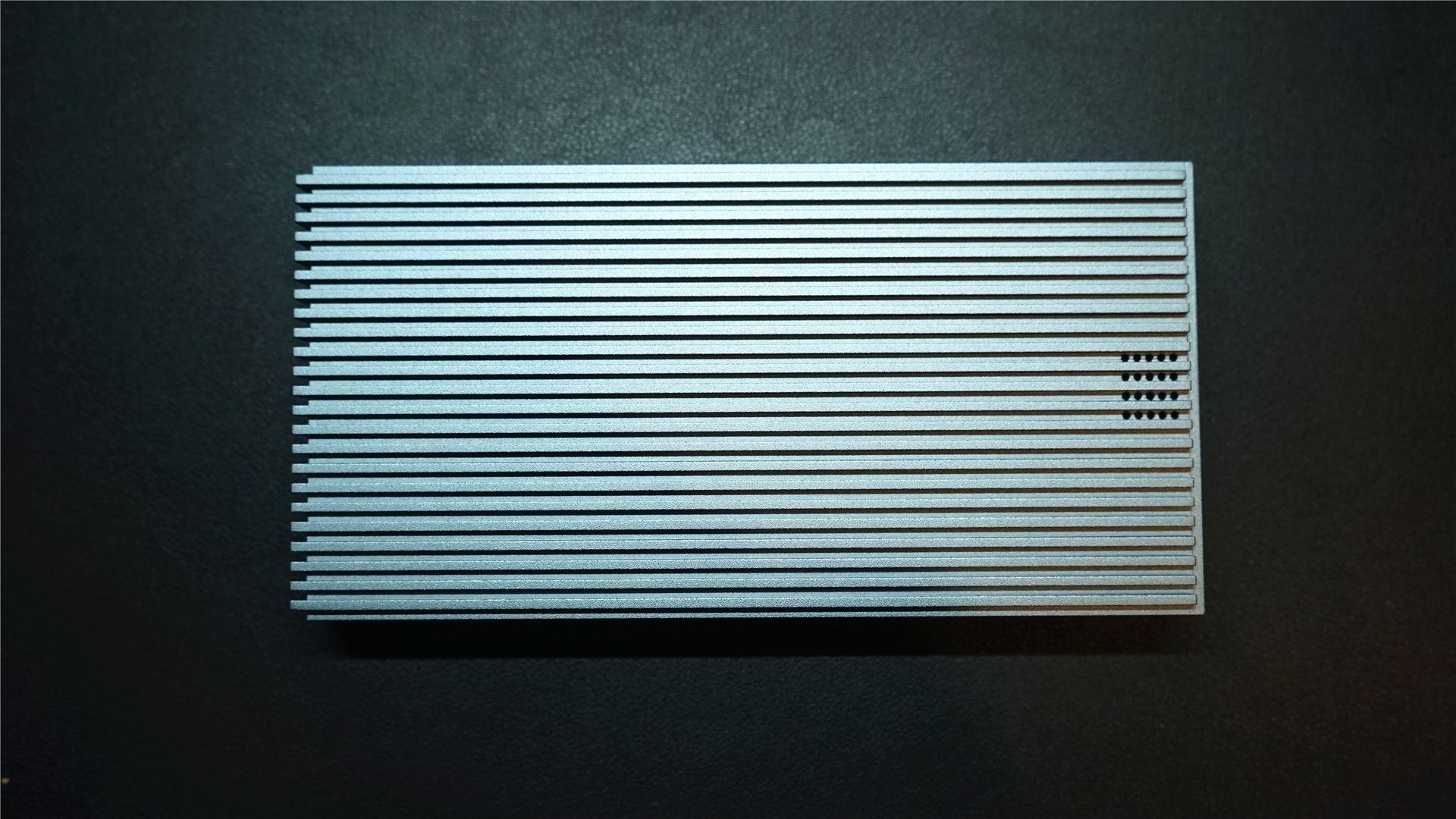 奥睿科tb3-s1扩展坞,奥睿科tb3-s2雷电3硬盘盒扩展坞