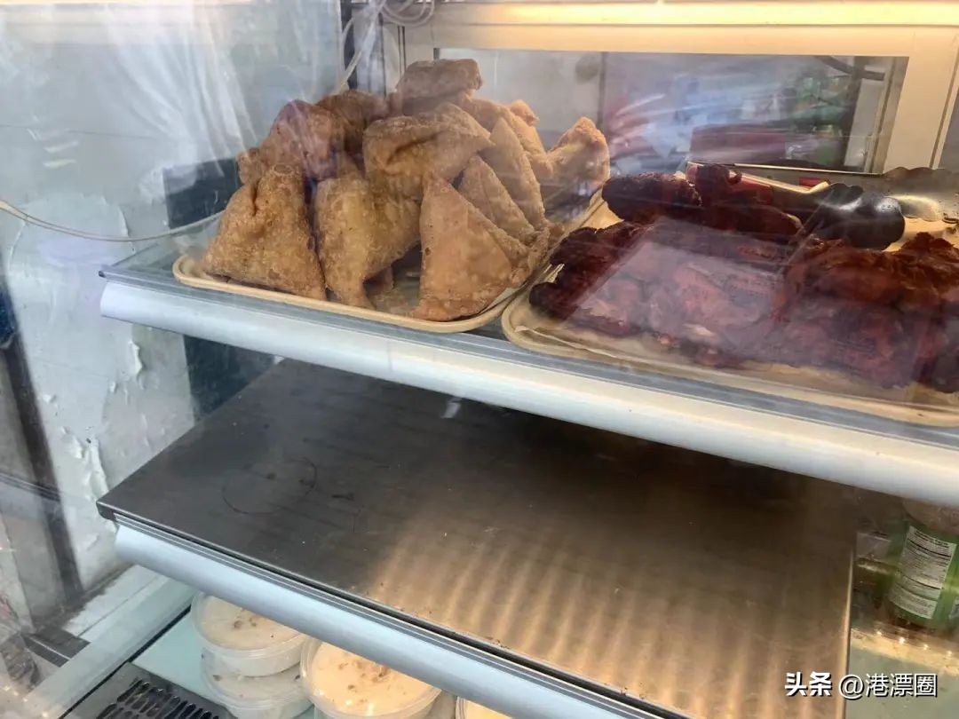 穷！犯罪！在香港有这样一群人，一直受到社会的歧视和偏见