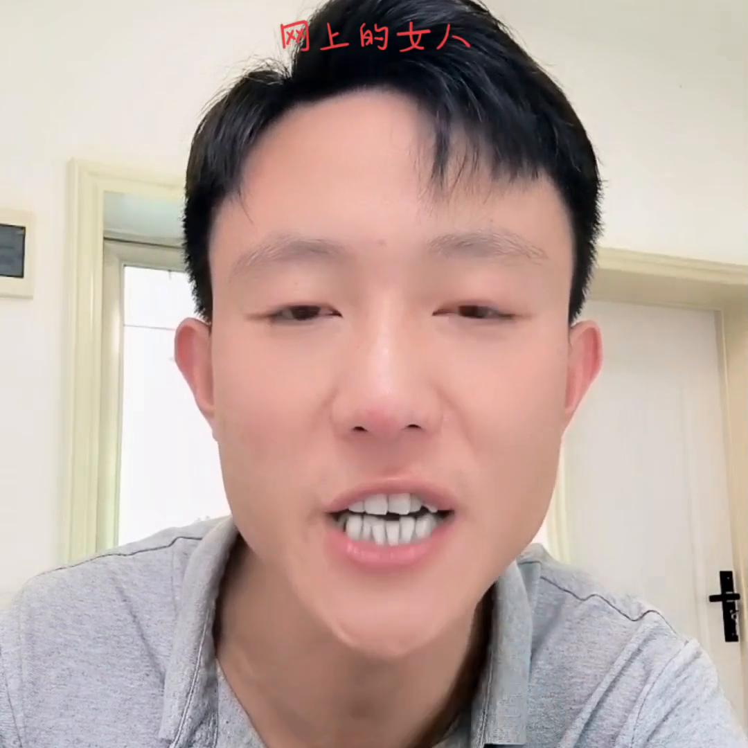 原创视频怎么发才有收益,原创视频