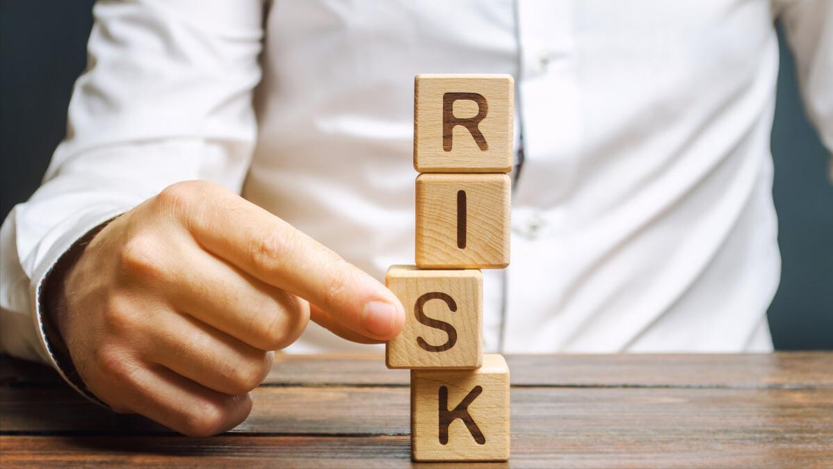 检查胎儿外阴肥大,宝妈说孩子检查出腺体肥大