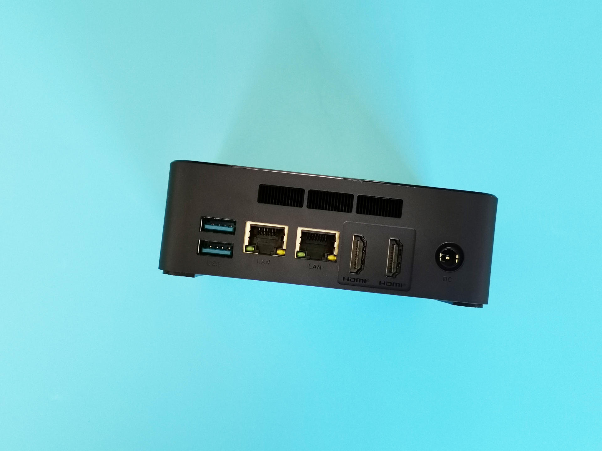 零刻eq59pro日常办公够用吗,零刻eq59pro迷你电脑专卖店